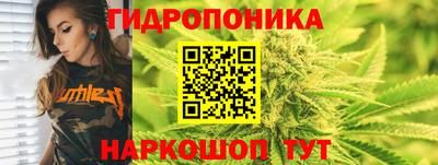 MDMA Premium VHQ Краснокаменск